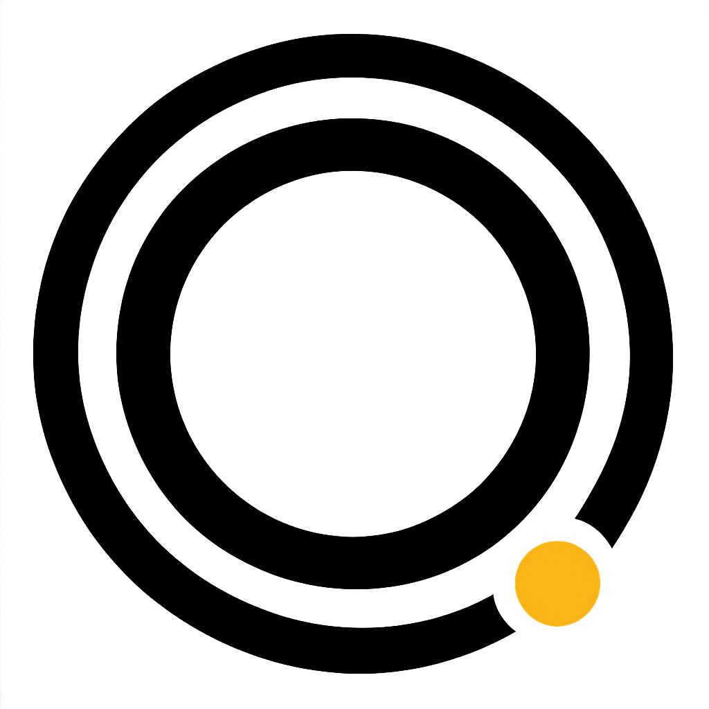 Logo OEP